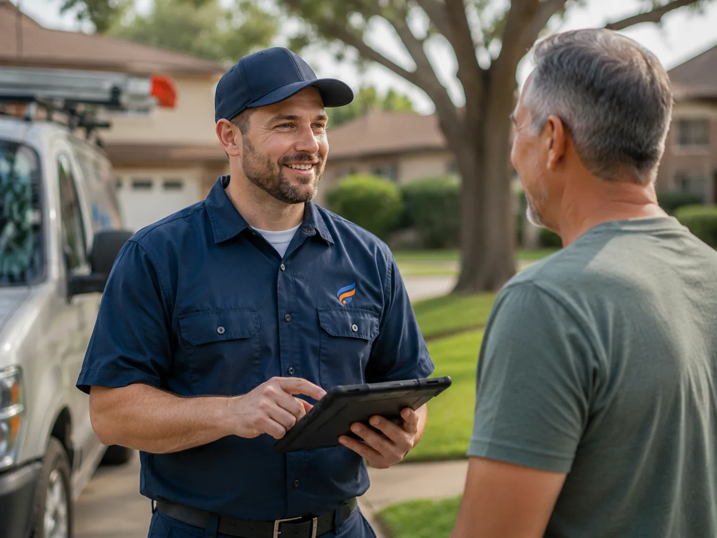 Emergency Plumber Near Me New Trenton, IN FAQs